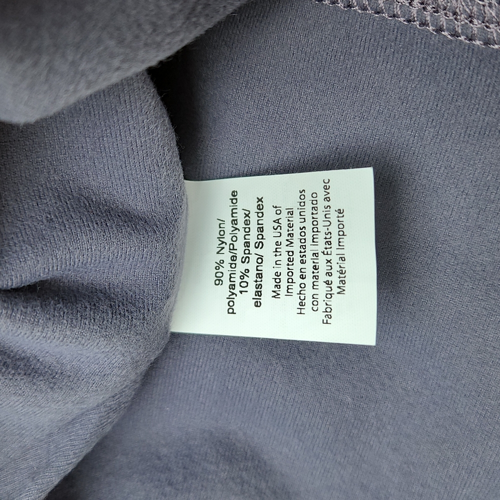 Nwt Beyond Yoga Highwaisted Practice Pants - Picture 8 of 9